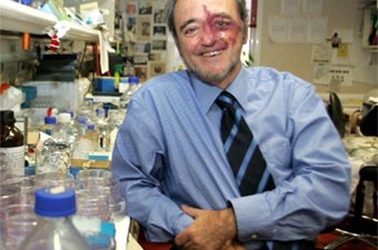 Marcadores moleculares de respuesta inmune contra el patógeno Piscirickettsia salmonis