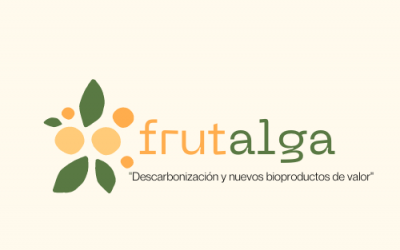 Decarbonize the fruit sector by transforming fruit waste into new bioproducts for cosmetic use