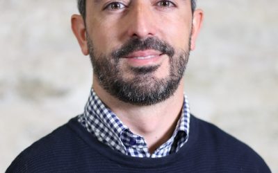 La AVI concede el mantenimiento del agente de innovación del IDiBE