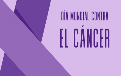 World Cancer Day