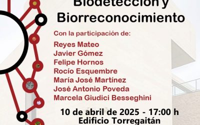 ¡Llega una nueva edición de IDiBE CUENTA!