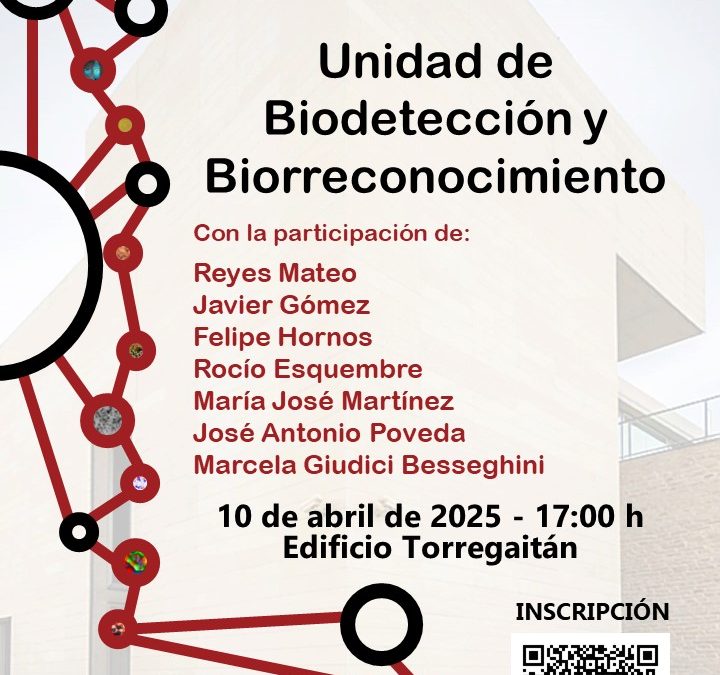 A new edition of IDiBE CUENTA is here!