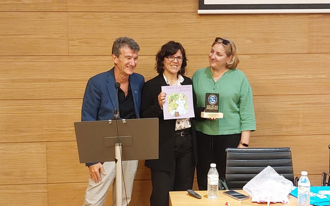‘New Advances in Diabetes Research’ – 42nd Anniversary SODICAR