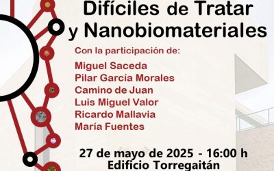 IDiBE CUENTA: May 27th 2025