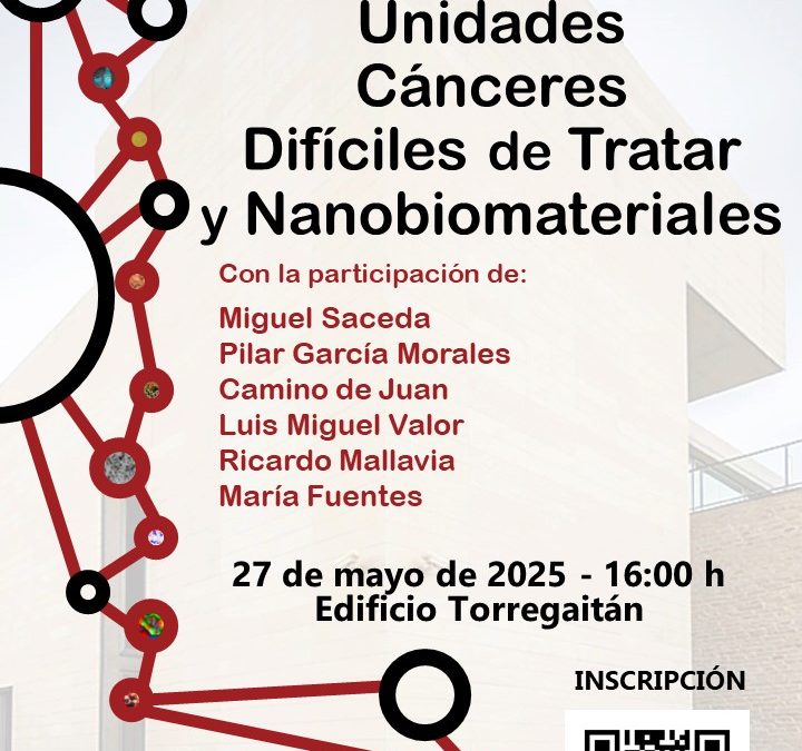 IDiBE CUENTA: May 27th 2025