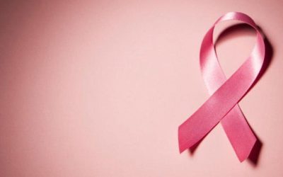 19 de octubre – Día Mundial del Cáncer de Mama