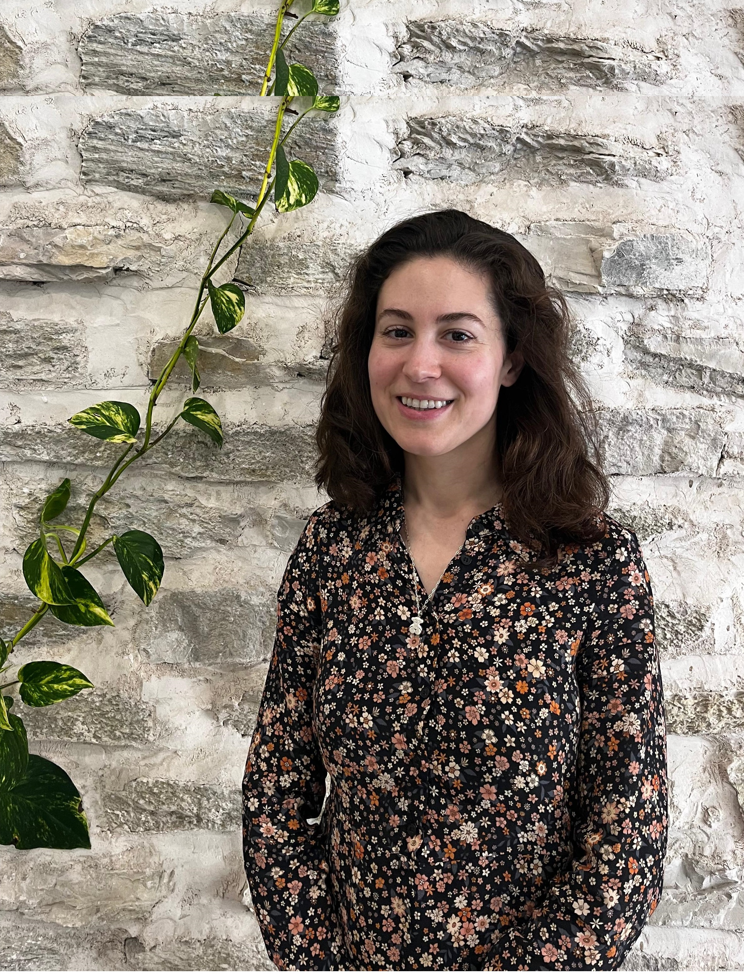 Mila Collados Rodríguez